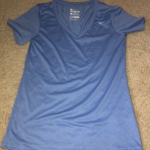 Nike shirt